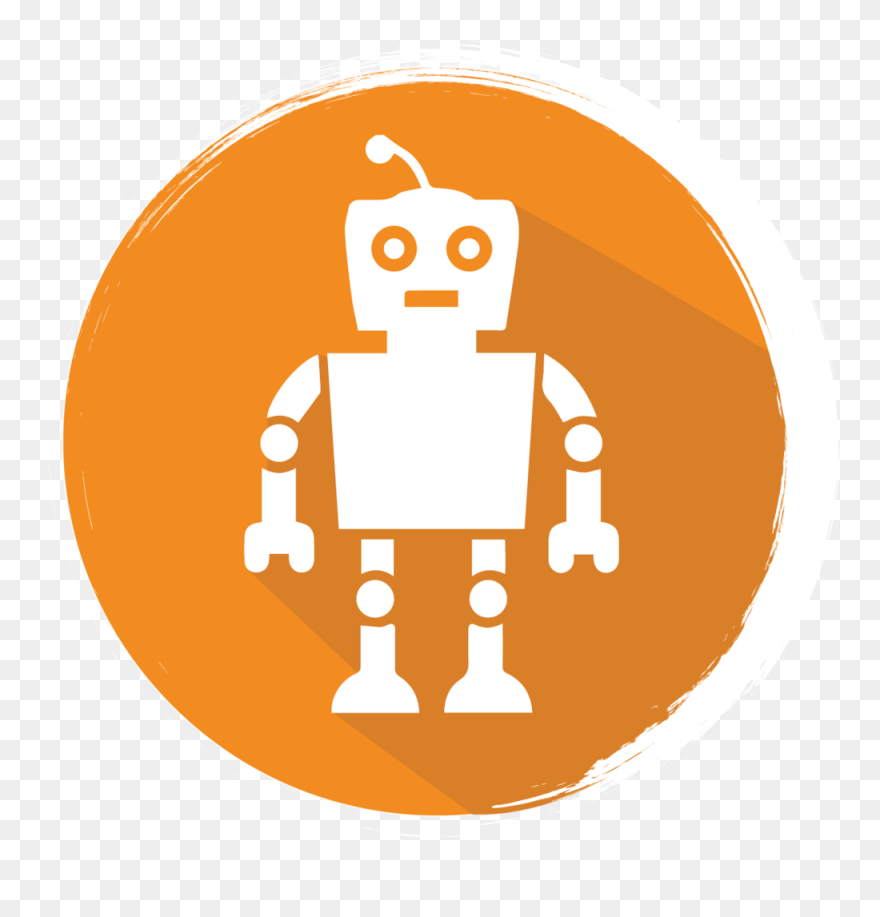 Los Angeles Clip Art - Png Download