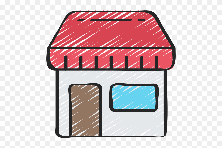 Nuke Clipart - Png Download