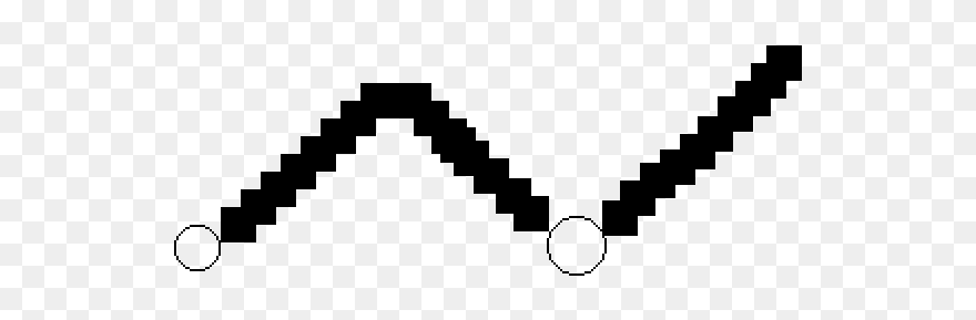 Clip Art - Png Download