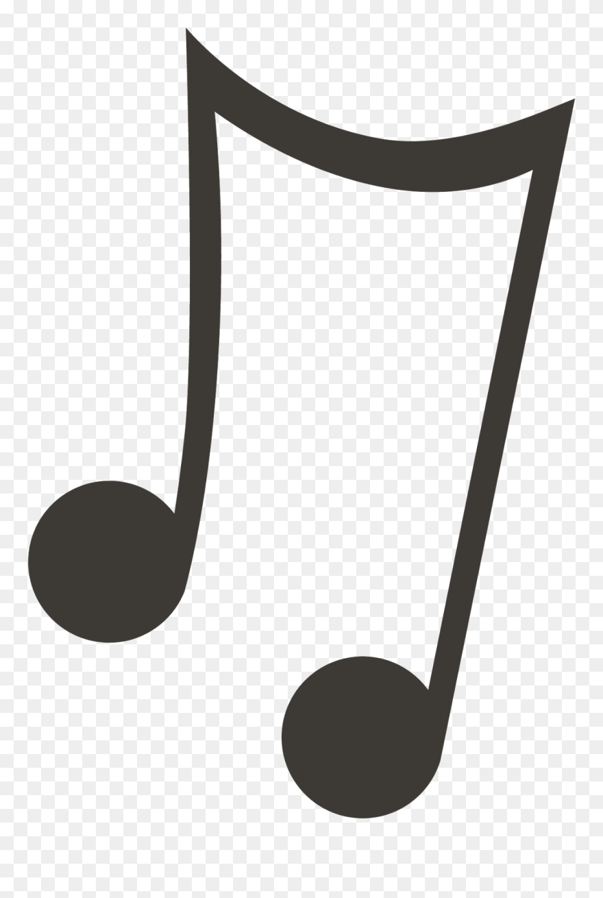 Music Meet Up Clip Art - Png Download