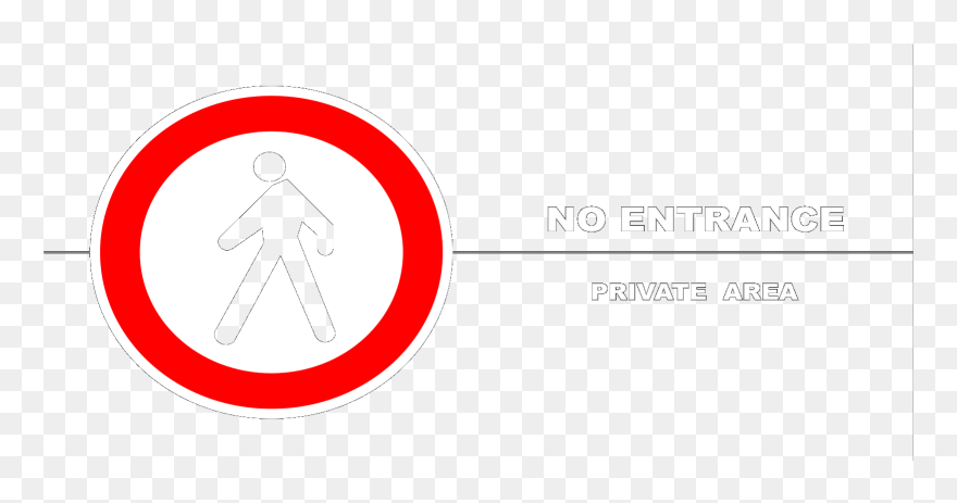Circle Clipart