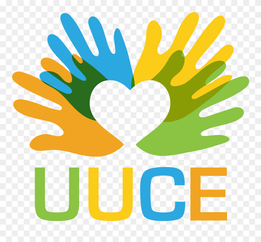 Unitarian Universalist Church Of Ellsworth Clipart