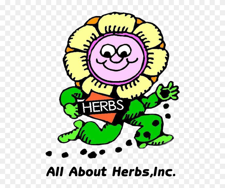 Clip Art - Png Download