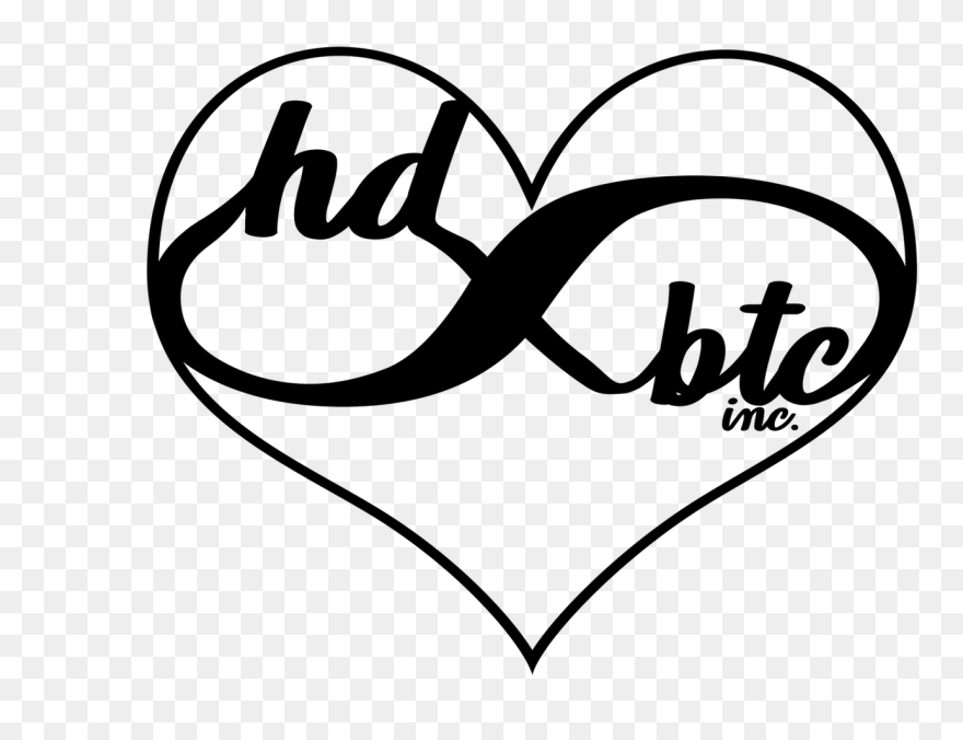 Church Thanksgiving Dinner Clipart - Png Download