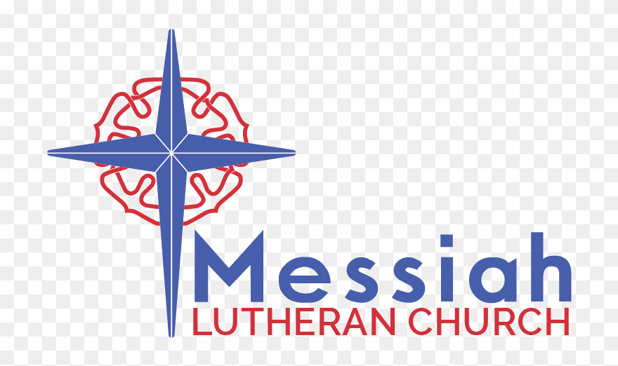 Messiah Lutheran Church Montgomery, Al Clipart