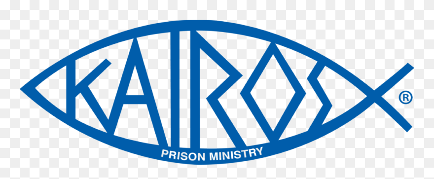 Kairos Prison Ministry Catholic Clipart