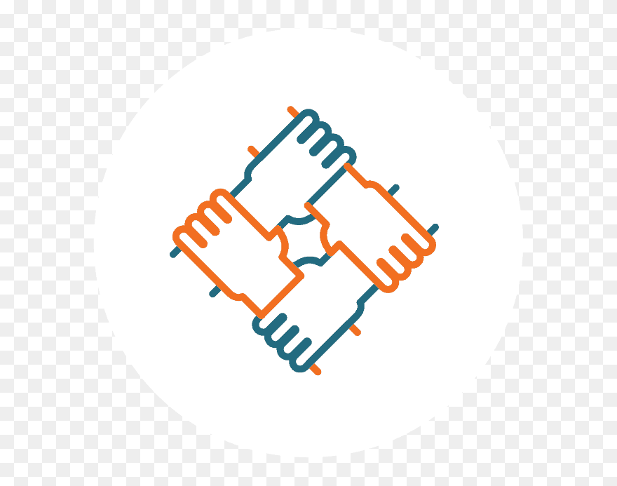 Suktam Mutual Benefit Nidhi Ltd Clipart