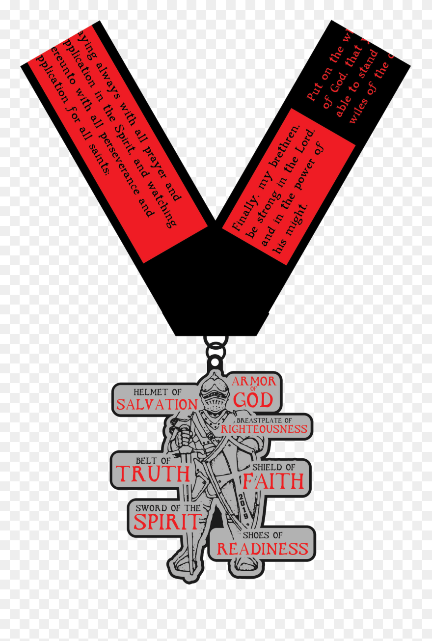 Tahrir Square Clipart