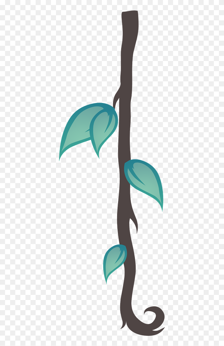 Vector Graphics,free Pictures, Free Photos, Free Images, - Liana Clipart - Png Download