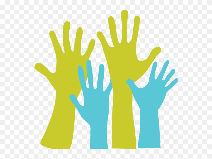 Why Inclusion San Francisco - Participation Transparent Clipart