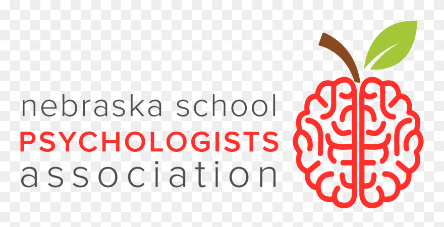 Brain And Heart Clip Art - Png Download