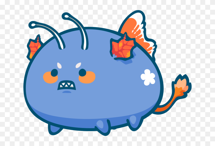 Illustration Clipart