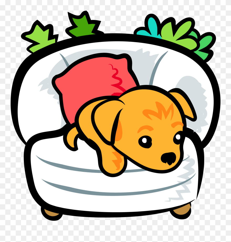 Clip Art - Png Download