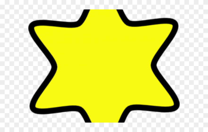 Clip Art - Png Download