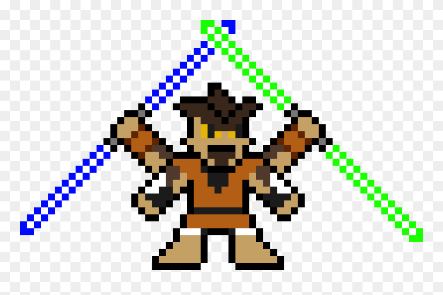 Clip Art - Png Download