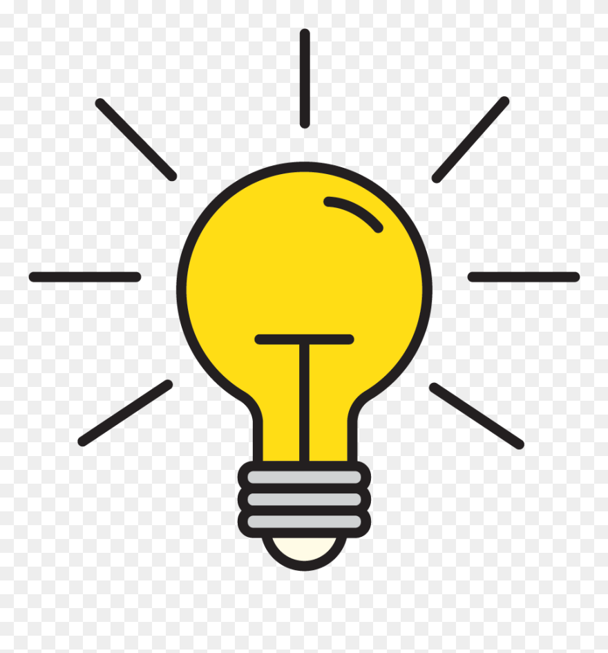 Clip Art - Png Download