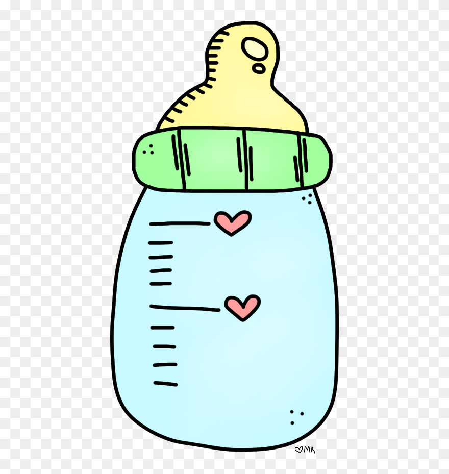 Illustration Clipart