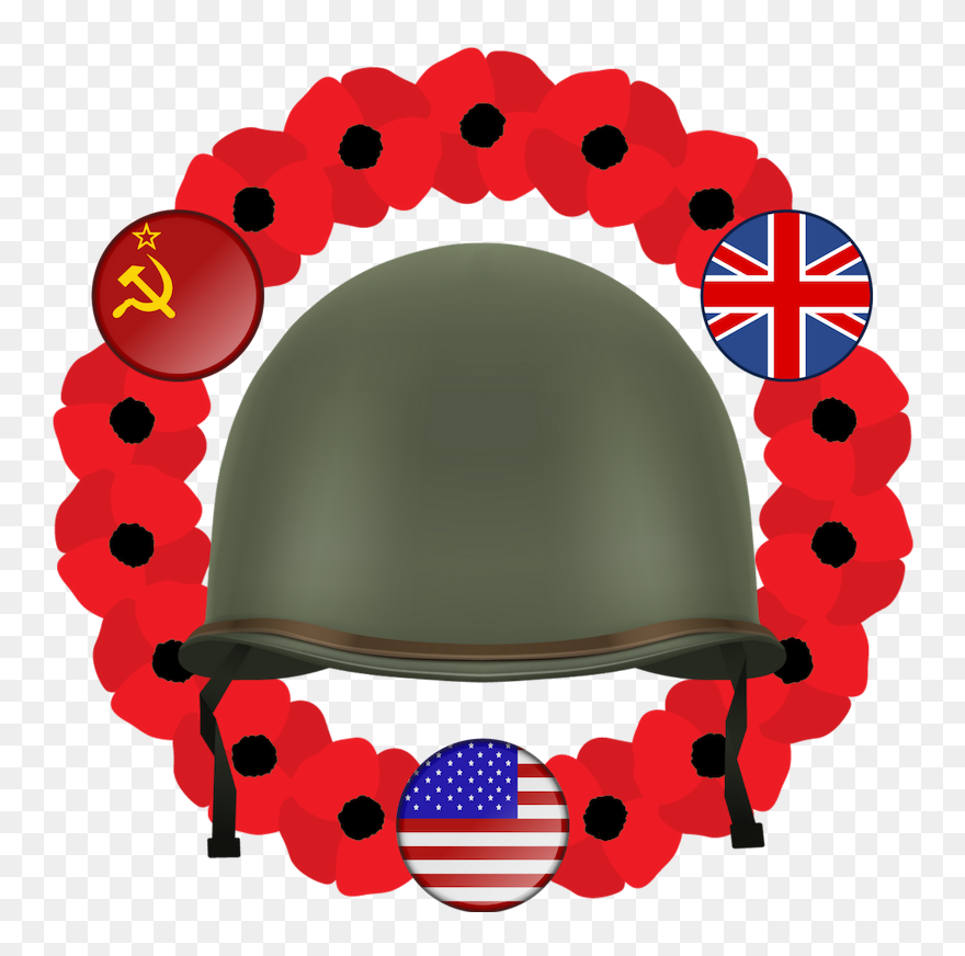 Circle Clipart