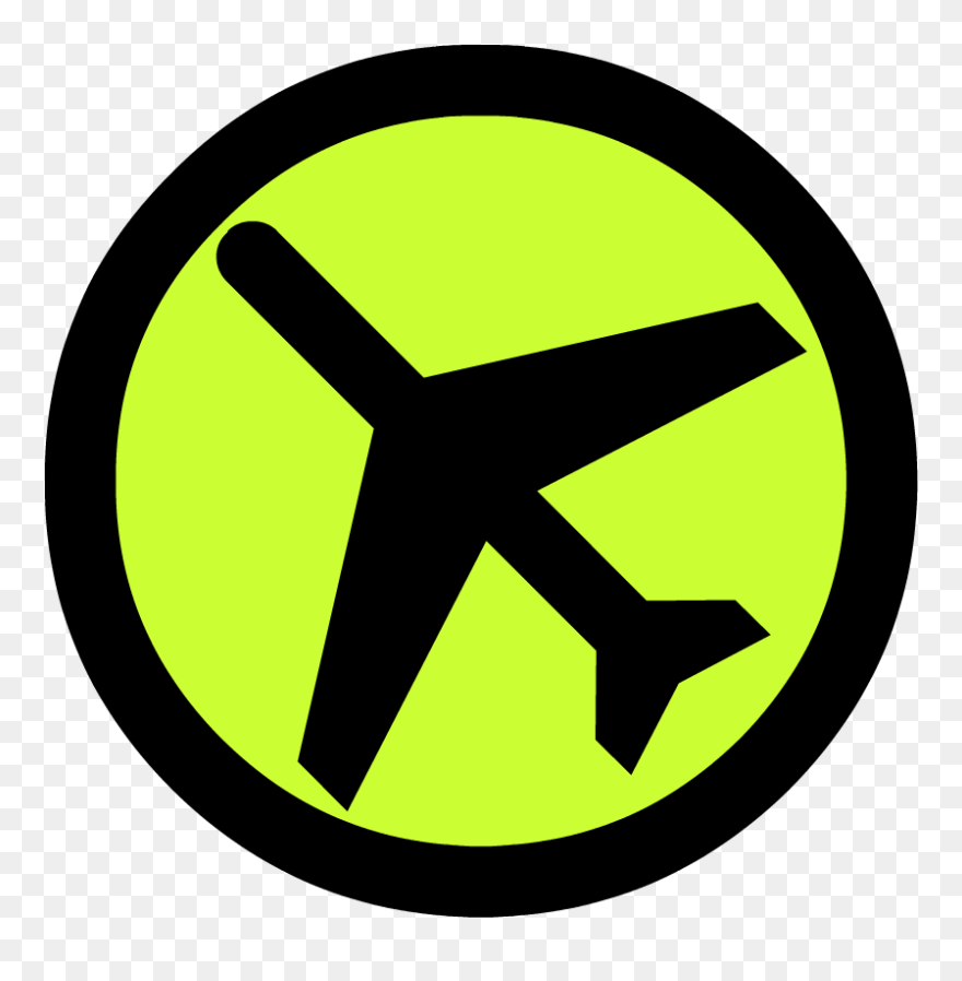 Brainpop Flight Clipart