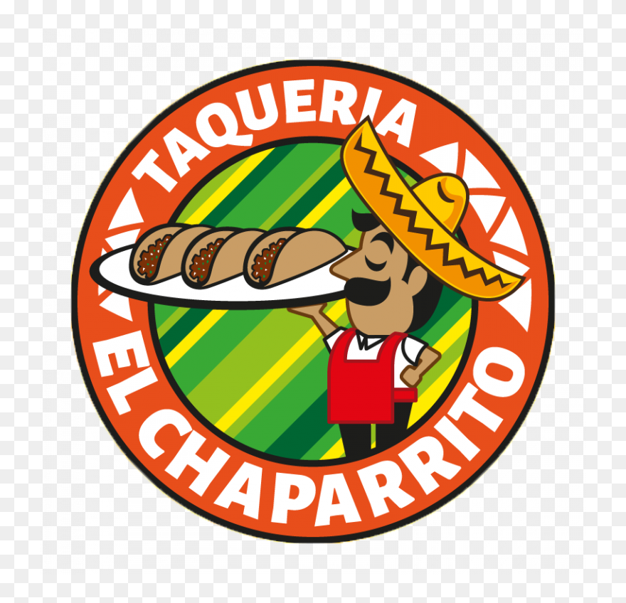 Transparent Chips And Salsa Clipart - Polar Bear Plunge 2011 - Png Download