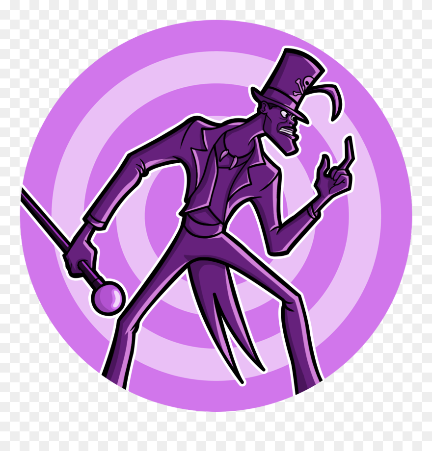 Illustration Clipart