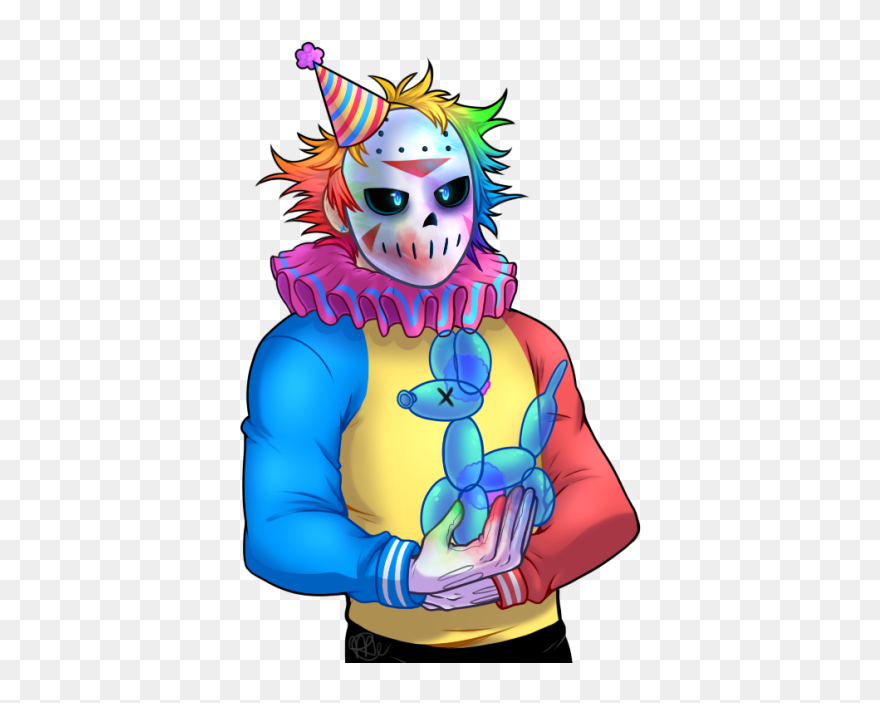 Illustration Clipart