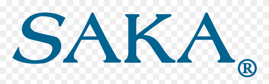 Saka Group Clipart