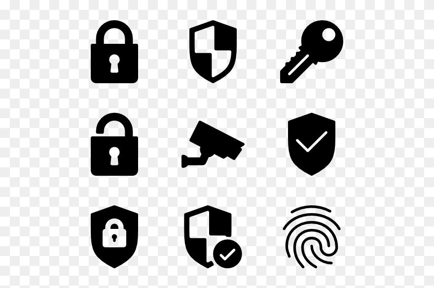 Clip Art - Png Download