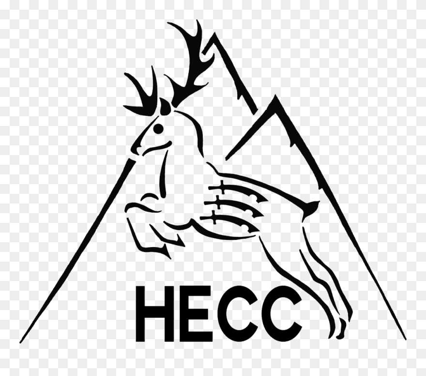 Clip Art - Png Download