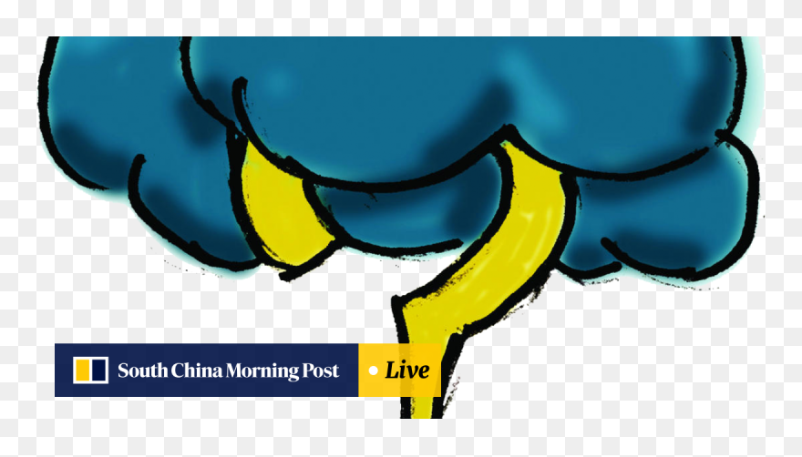 Clip Art - Png Download