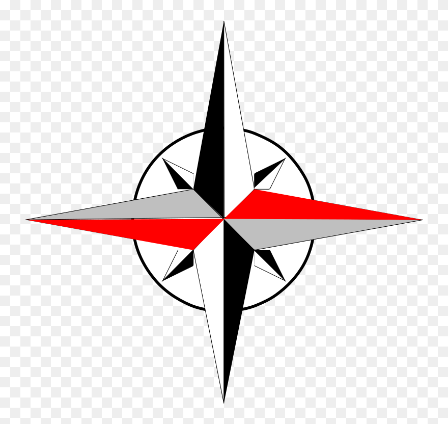 Clip Art - Png Download