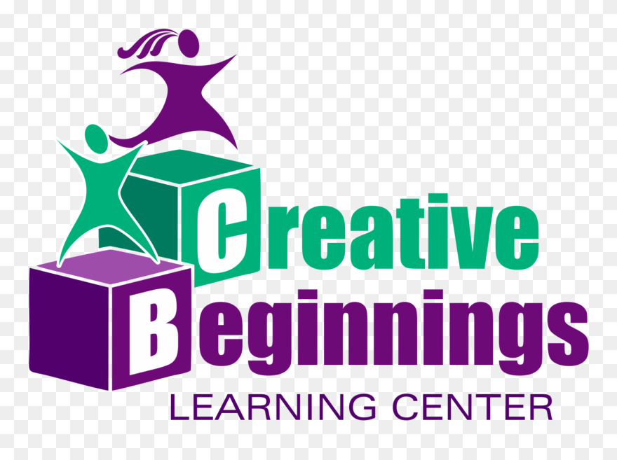 Transparent Presidents Day Clipart Black And White - Playa Montañita - Png Download