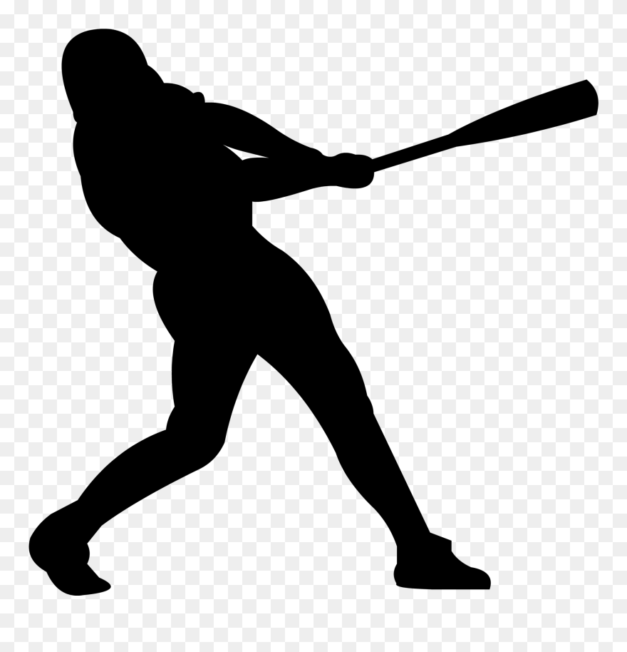 Baseball Png Baseball Pngbaseball Stitches Png - Hammering Man Clipart