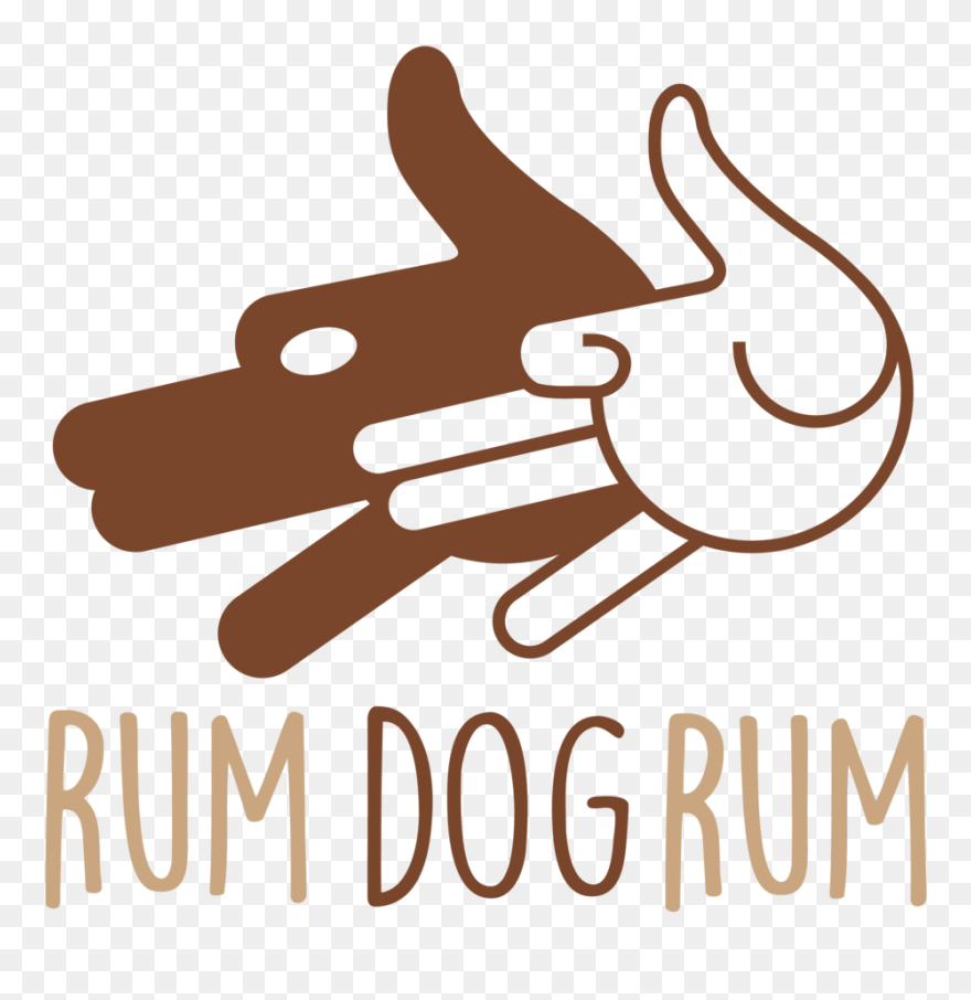Rumdogrum Paperbagbrowns Clipart