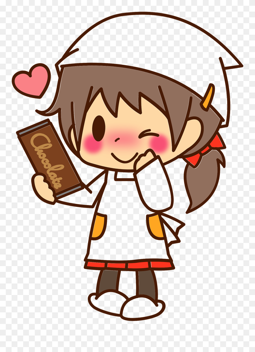 Clip Art - Png Download