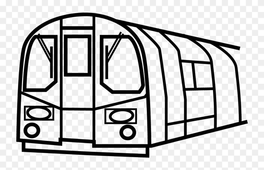 Clip Art - Png Download