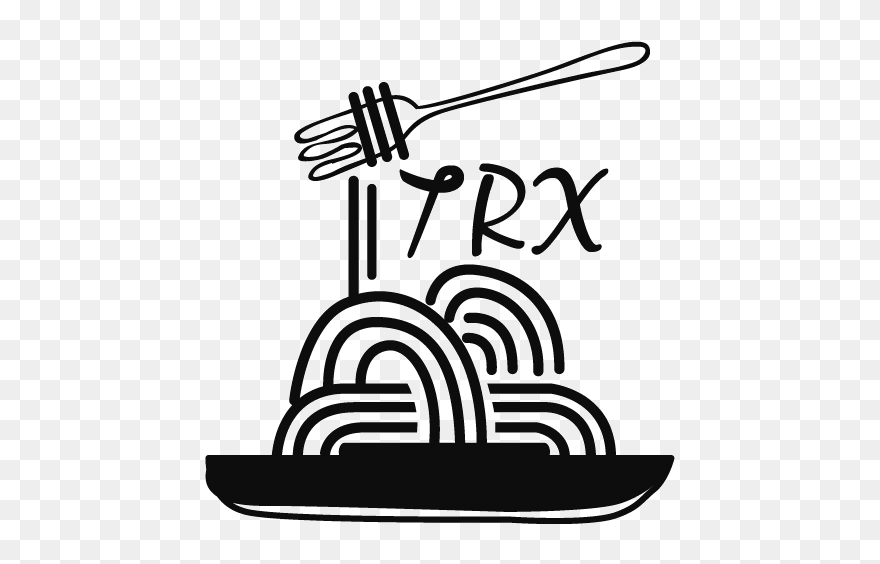 Trx Clipart