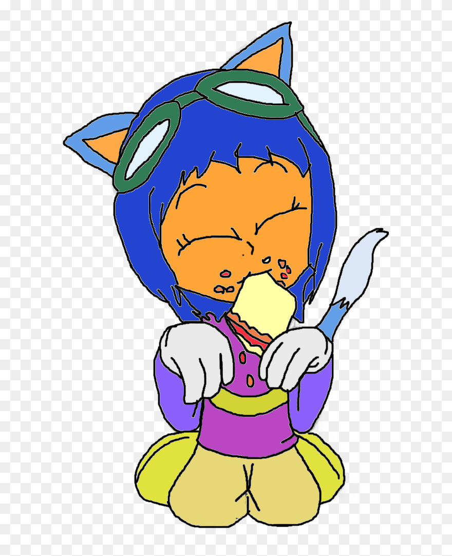 Lasagne Clipart