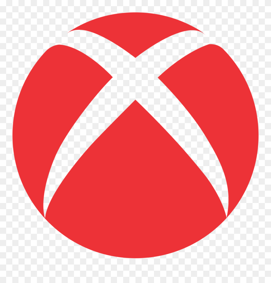 London Victoria Station Clipart