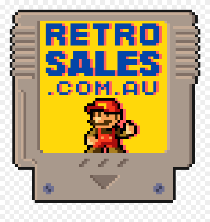 Illustration Clipart