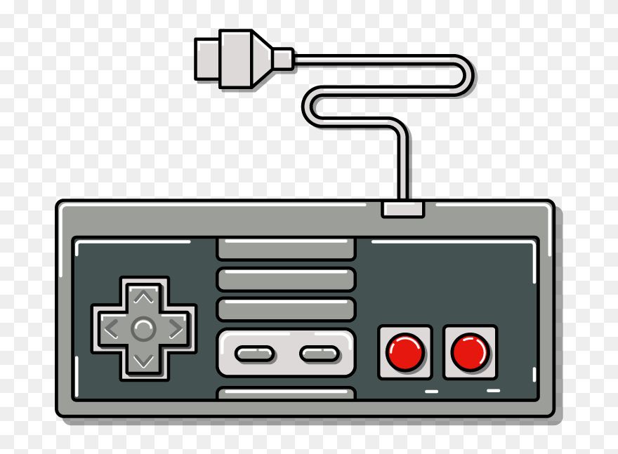 Clip Art - Png Download