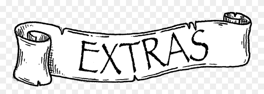 Clip Art - Png Download