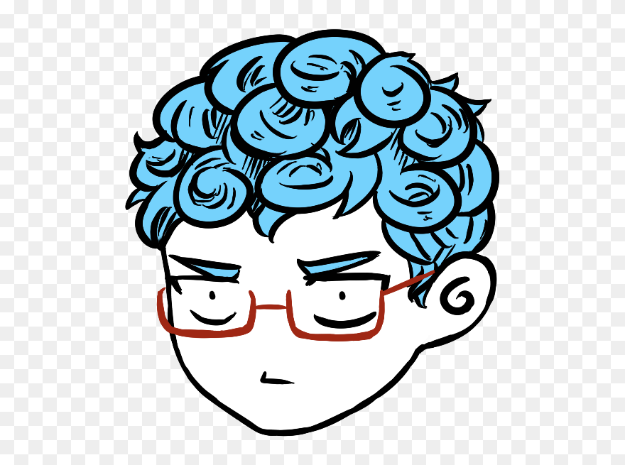 Clip Art - Png Download