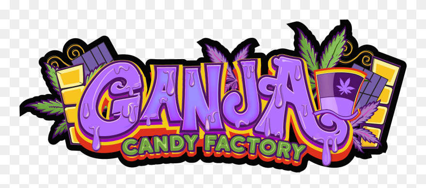 Graphic Design Clipart