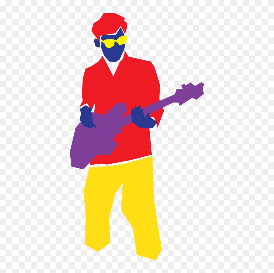 - - Illustration Clipart