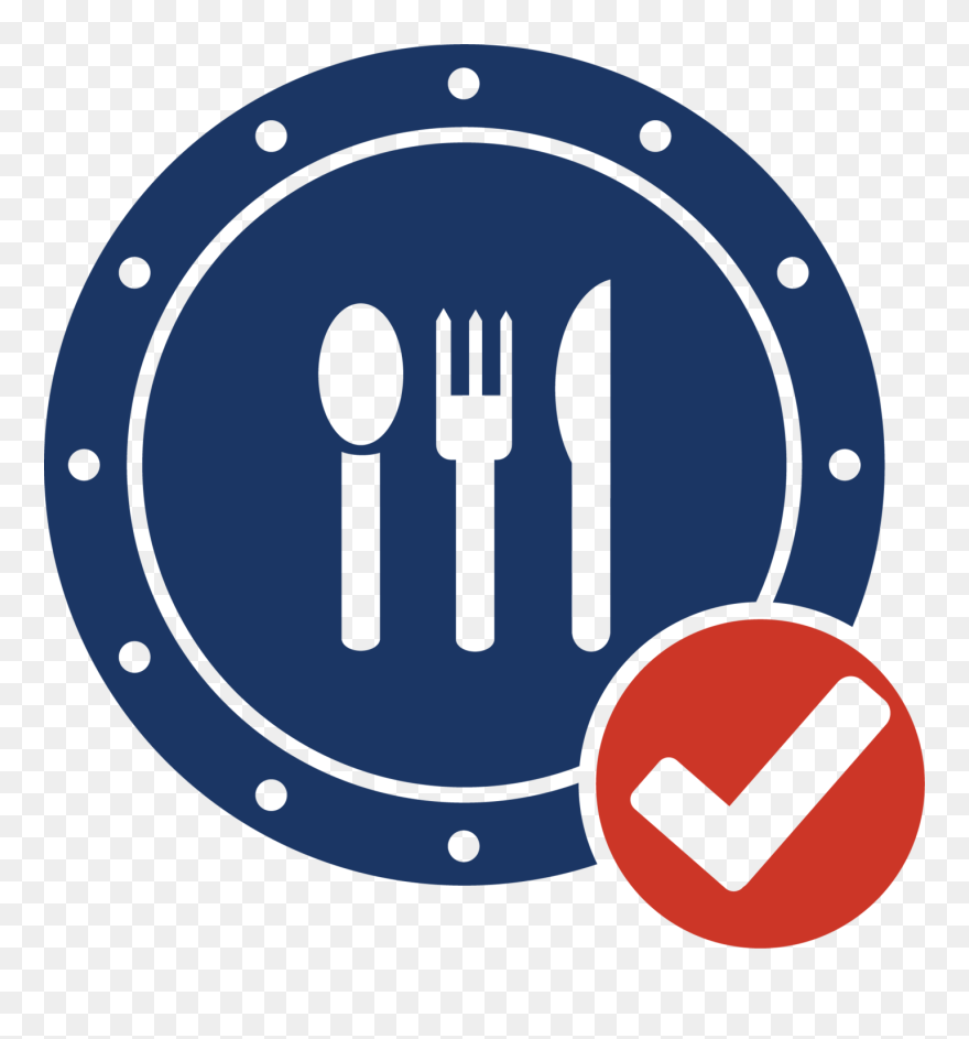 Placeholder Image - 1970 Wham O Frisbee Clipart