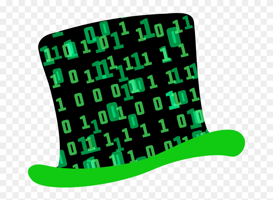 Clip Art - Png Download