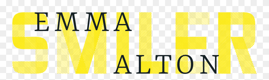 Emma Smiler Alton Clipart