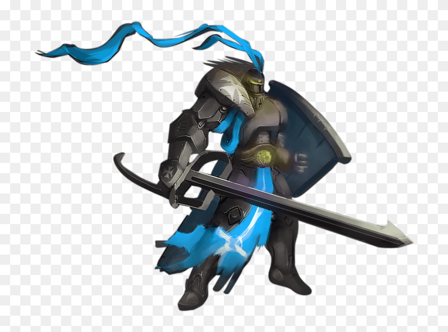 Free To Use & Public Domain Clip Art Clipartlord - Figurine - Png Download