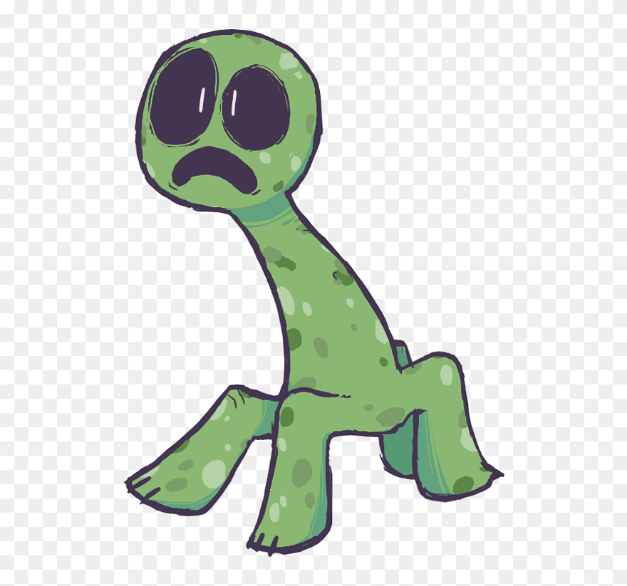 Clip Art - Png Download